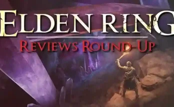 Elden Ring FitGirl