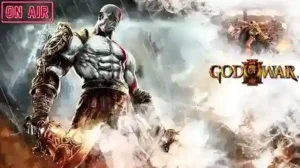 God of War 3 Free PC Download Full Version {2026}