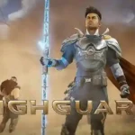 Highguard Free Download