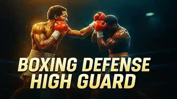 Highguard Free Download