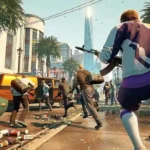 Hitman: Absolution for PC