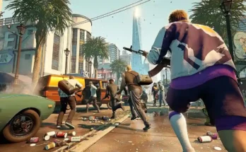 Hitman: Absolution for PC