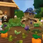 Hytale Download