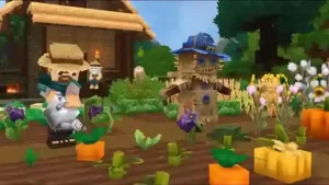 Exciting Reasons Hytale Download Is the Best Sandbox Adventure in [2026]