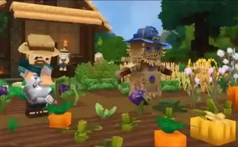 Hytale Download