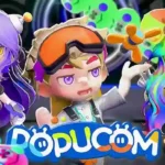 POPUCOM Free Download