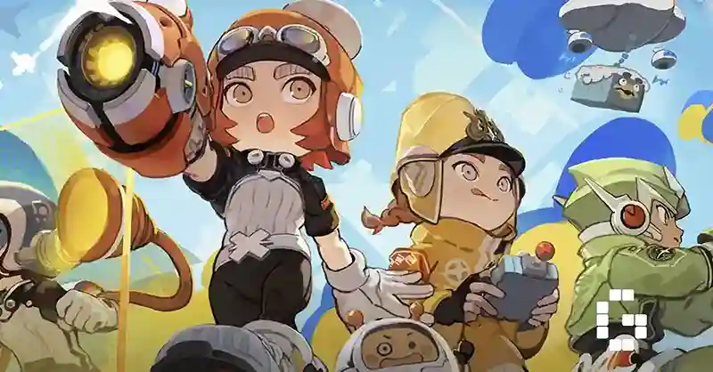 POPUCOM Free Download 