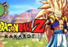Dragon ball z kakarot download For PC (2026) Full Version