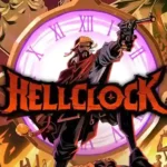Hell Clock Download