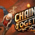 Chained Together Free Download