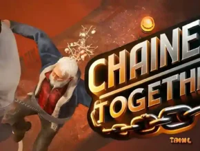 Chained Together Free Download