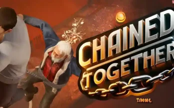Chained Together Free Download
