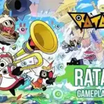 Ratatan Download