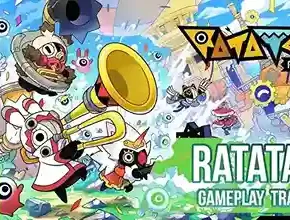 Ratatan Download