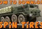 Spintires Download For PC – Full Version Free (2026)