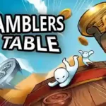 Gamblers Table Free Download