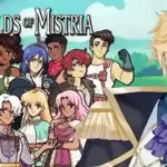 Fields of Mistria Free Download