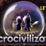 Microcivilization Game Download