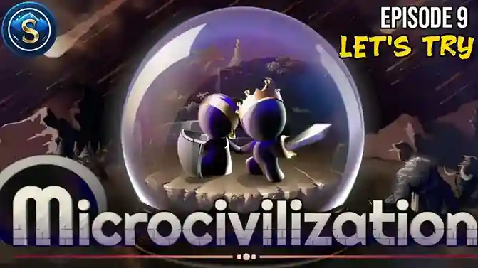 Microcivilization Game Download