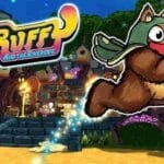 Download Ruffy Riverside