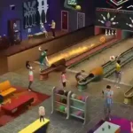 Surgeon Simulator Download