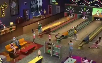 Surgeon Simulator Download