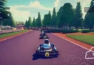 iRacing Arcade Download Free PC Game 2026 Latest Version
