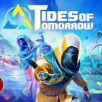 Tides of Tomorrow Free Download