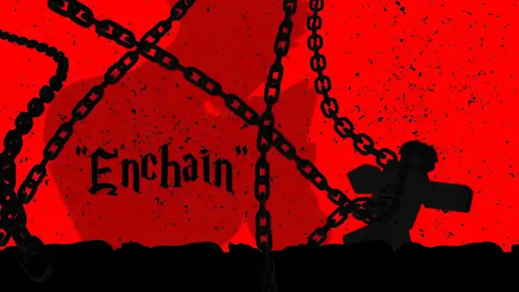 ENCHAIN Free Download