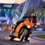 RIDE 6 PC Game