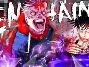 ENCHAIN Free Download