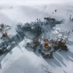 Frostpunk