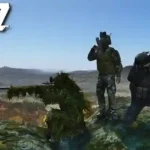 DayZ Free Download