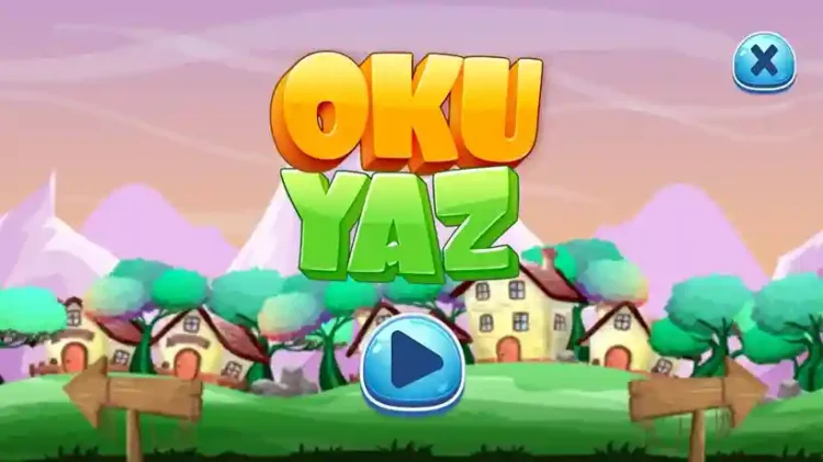 OKU Free – A Complete Professional Game Overview {2026} 2 OKU