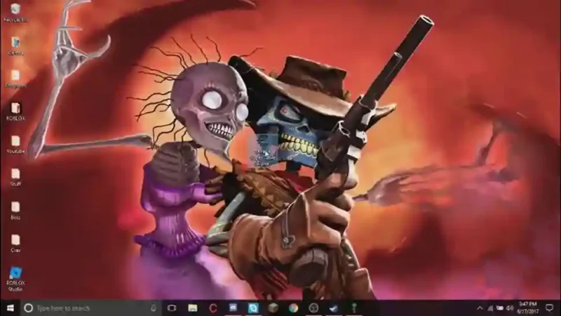 ENCHAIN Free Download