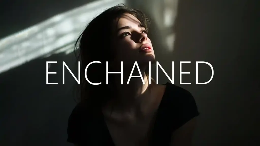 ENCHAIN Free Download