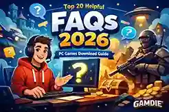 FAQs