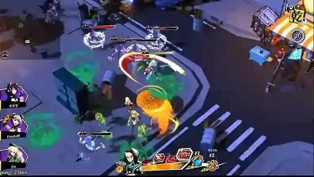 Beyond Galaxyland Download 