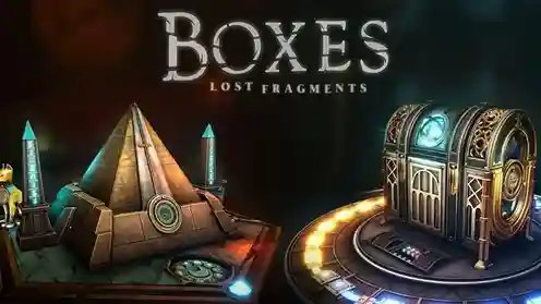 Boxes Lost Fragments Download for PC Latest Version Full Guide (2026) 1 Boxes Lost Fragments