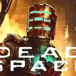 Dead Space Free Download