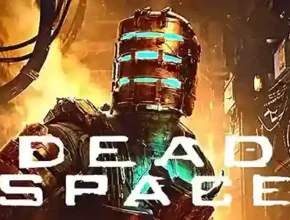 Dead Space Free Download