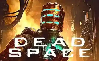 Dead Space Free Download