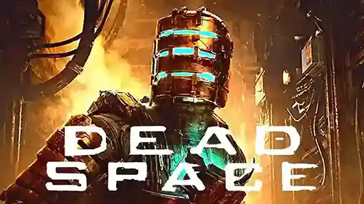 Dead Space Free Download