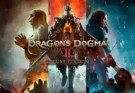 Dragon Dogma 2 PC Download – Epic Open-World RPG Adventure 2026