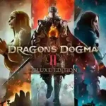 Dragon Dogma 2 PC Download