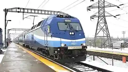 ExoTrain Demo Download 