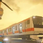 ExoTrain Demo Download