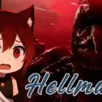 HELLMART Download