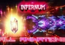 Infernum Download (2026) Dark Strategy Game For PC