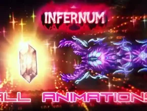 Infernum Download